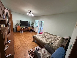 Apartament 2 camere decomandat - imagine 10