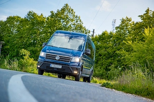 Angajam sofer categoria D zona APAHIDA, CLUJ-NAPOCA