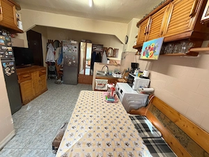 Apartament 2 camere decomandat - imagine 3