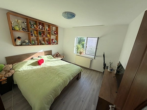 Apartament 2 camere decomandat - imagine 8