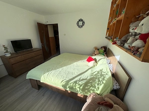 Apartament 2 camere decomandat - imagine 7