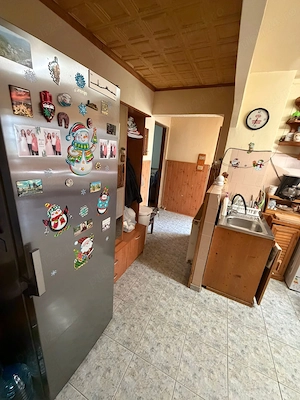 Apartament 2 camere decomandat - imagine 2