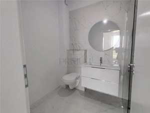 Apartament 2 camere - finalizat - parcare inclusa - imagine 8
