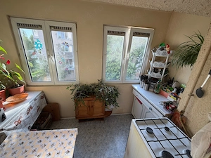 Apartament 2 camere decomandat - imagine 5