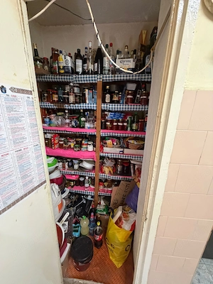 Apartament 2 camere decomandat - imagine 4