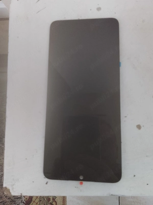 Dispay nou Xiomi Redmi 13C