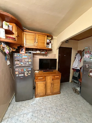 Apartament 2 camere decomandat