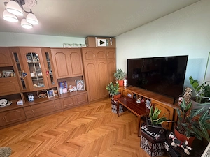 Apartament 2 camere decomandat - imagine 9