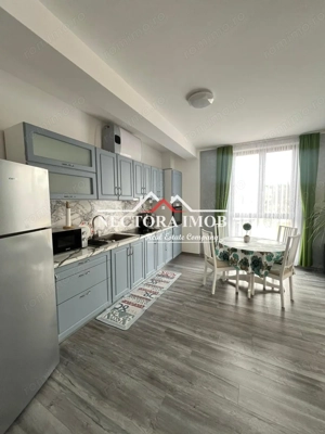 NECTORA IMOB Exclusivitate - Apartament 2 camere, Baile Felix, 54 mp - imagine 7