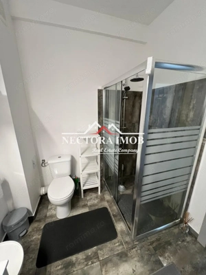 NECTORA IMOB Exclusivitate - Apartament 2 camere, Baile Felix, 54 mp - imagine 9