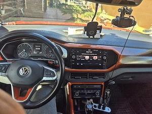 vanzare auto - imagine 5