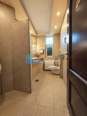 Vilă Dumbrăvița,|475 mp utili|teren 550 mp|6 camere|478.000 euro| - imagine 18