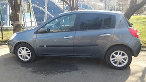 Renault Clio 3 1.5Dci 2008 - imagine 2