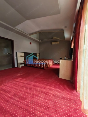 Vilă Dumbrăvița,|475 mp utili|teren 550 mp|6 camere|478.000 euro| - imagine 16