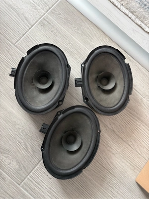 Boxe Mazda - imagine 2