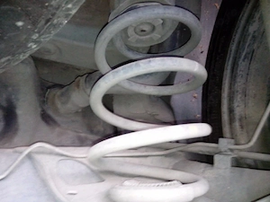 Renault Clio 3 1.5Dci 2008 - imagine 7