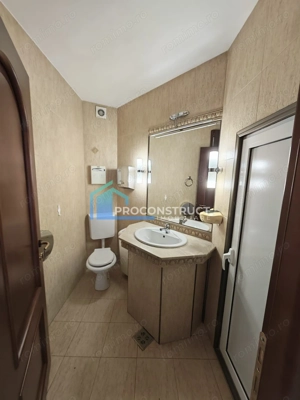 Vilă Dumbrăvița,|475 mp utili|teren 550 mp|6 camere|478.000 euro| - imagine 17