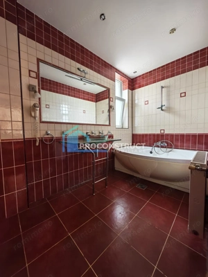 Vilă Dumbrăvița,|475 mp utili|teren 550 mp|6 camere|478.000 euro| - imagine 13