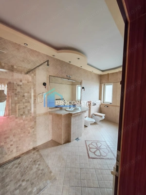 Vilă Dumbrăvița,|475 mp utili|teren 550 mp|6 camere|478.000 euro| - imagine 20