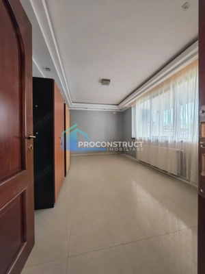 Vilă Dumbrăvița,|475 mp utili|teren 550 mp|6 camere|478.000 euro| - imagine 15