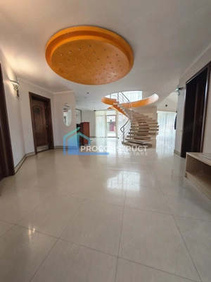 Vilă Dumbrăvița,|475 mp utili|teren 550 mp|6 camere|478.000 euro| - imagine 19