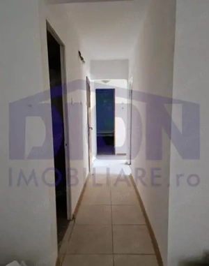 APARTAMENT 3 CAM, VITAN DRISTOR MALL VITAN - imagine 3
