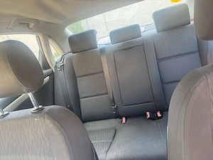 Vand Audi A4 an 2006 Pret 3200 euro negociabil - imagine 2