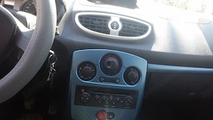 Renault Clio 3 1.5Dci 2008 - imagine 5