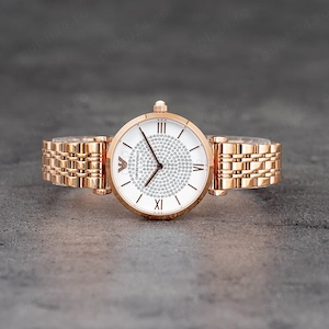 Ceas Emporio Armani