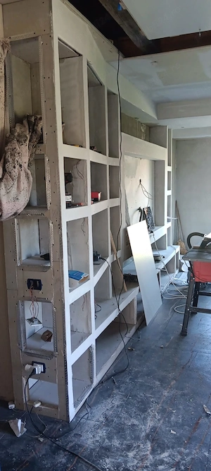  Firmă construcții   Lucrări complete case  la cheie   Executăm lucrări de construcții și renovă