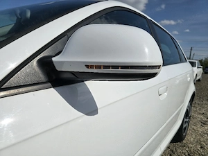 Audi A3 1.6mpi An2009 - imagine 6