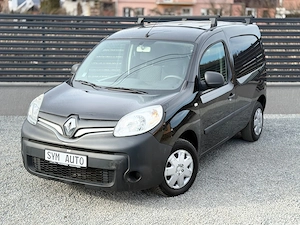 Renault Kangoo   Utilitară - 2015 - 1.5 DCI  - imagine 3