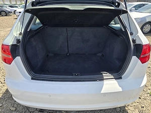 Audi A3 1.6mpi An2009 - imagine 9