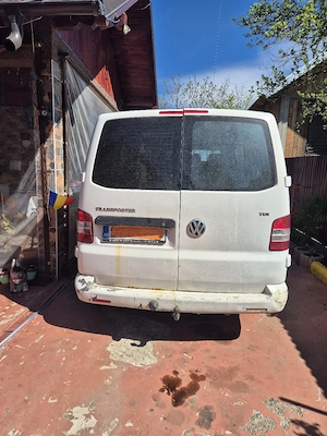 vanzare auto - imagine 5