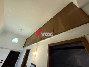 Apartament 1 camera cladire istorica- Marasti – Unirii - imagine 8