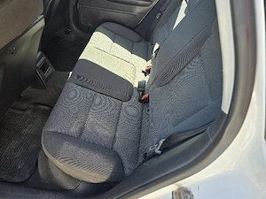 Audi A3 1.6mpi An2009 - imagine 17