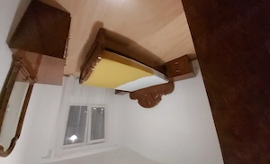 Ofer spre închiriere ap pe Calea Baciului  - imagine 4