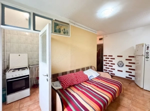 Apartament 2 Camere - Pantelimon, lângă parcul Cosmos - imagine 6