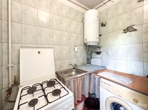 Apartament 2 Camere - Pantelimon, lângă parcul Cosmos - imagine 7