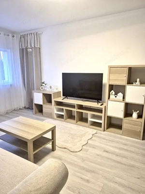 Apartament 2 cam 56MP Modern - Iancului | Mega Mall