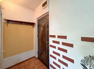 Apartament 2 Camere - Pantelimon, lângă parcul Cosmos - imagine 4