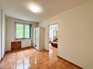 Apartament 2 Camere - Pantelimon, lângă parcul Cosmos - imagine 9