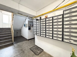 Apartament 2 Camere - Pantelimon, lângă parcul Cosmos - imagine 3