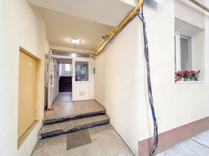 Apartament 2 Camere - Pantelimon, lângă parcul Cosmos - imagine 2