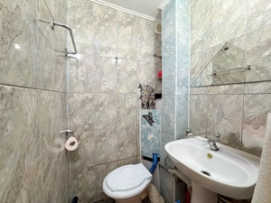 Apartament 2 Camere - Pantelimon, lângă parcul Cosmos - imagine 8