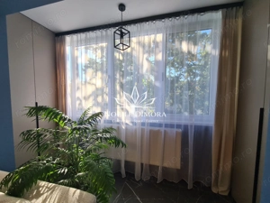 Apartament 3 camere amenajat modern in Circumvalatiunii - imagine 3