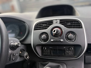 Renault Kangoo   Utilitară - 2015 - 1.5 DCI  - imagine 7