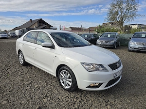 Seat Toledo 1.6tdi An2013 - imagine 2