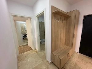 Prima inchiriere | 3 camere Drumul Taberei | Bloc nou | Centrala proprie | Parcare inclusă - imagine 4