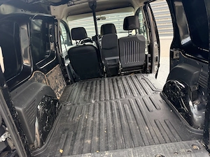 Renault Kangoo   Utilitară - 2015 - 1.5 DCI  - imagine 13